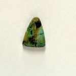 Chrysocolla (952)