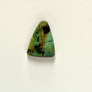 Chrysocolla (952)