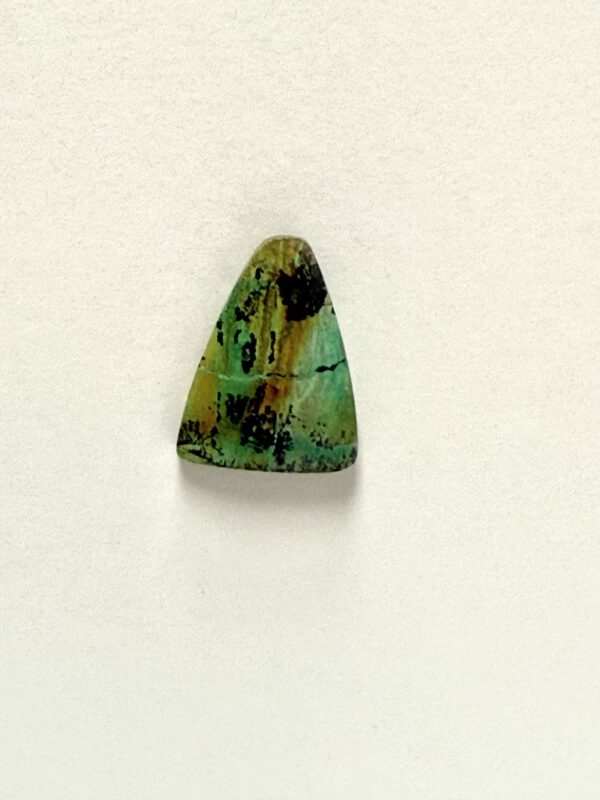Chrysocolla (952)