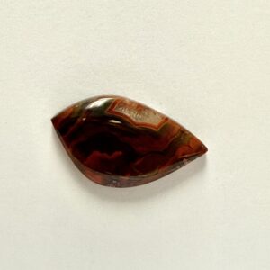 Condor Agate (317)