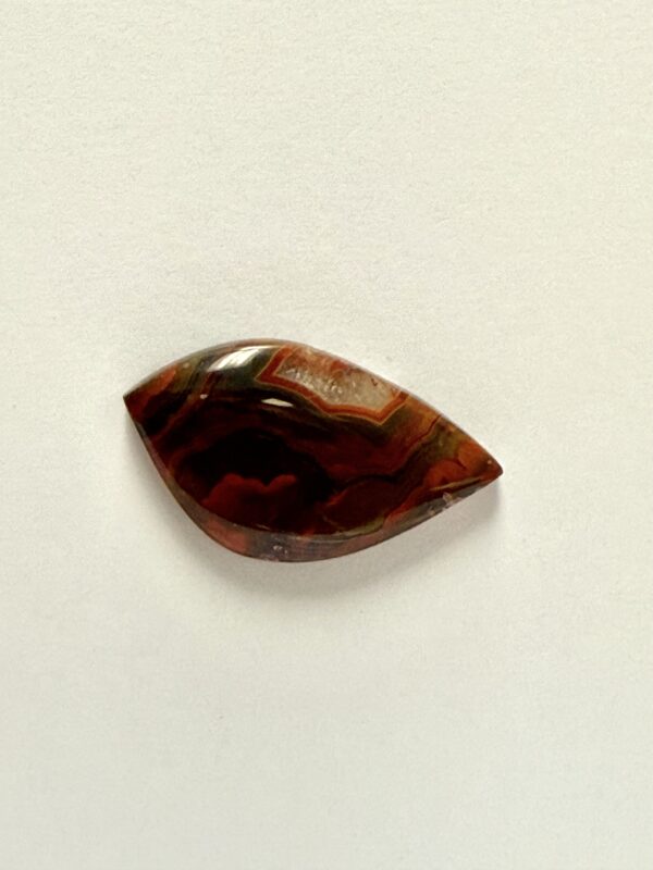 Condor Agate (317)