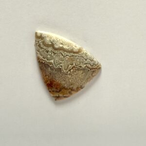 Crazy Lace Agate (223)