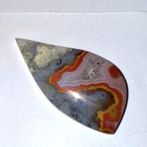 Moroccan Agate (073)