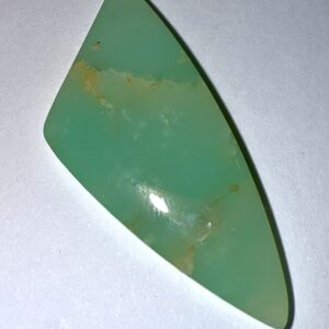 Green Opal Kosovo (113)