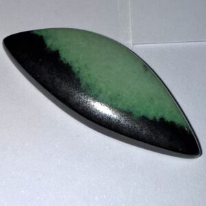 Grossular Garnet (075)