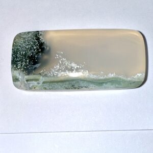 Java Moss Agate (237)