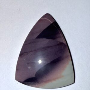 Hyacinth Jasper (136)