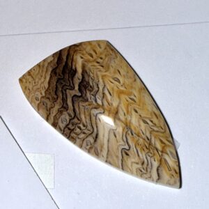 Herringbone (063)