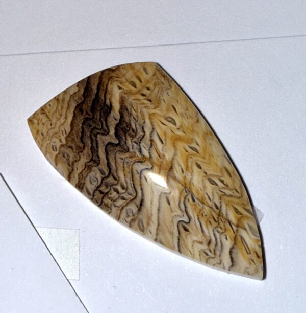 Herringbone (063)
