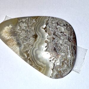 Laguna Lace Agate (162)