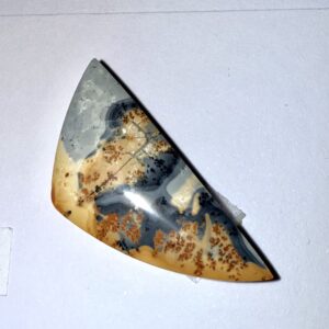 Maligano Jasper (186)