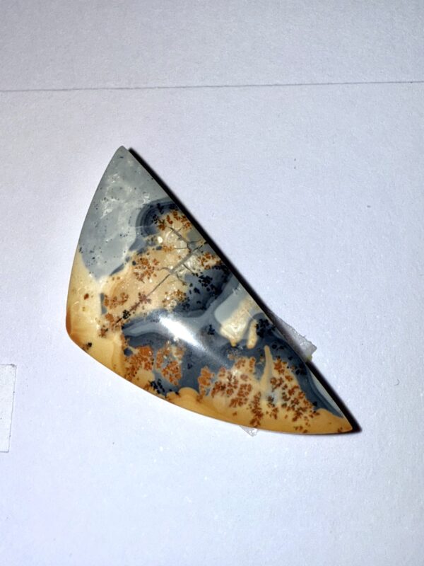 Maligano Jasper (186)