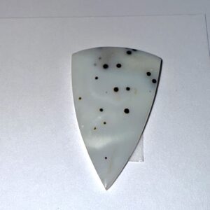 Montana Agate (148)