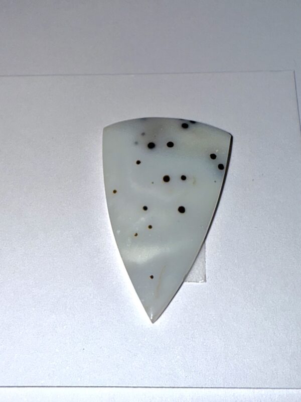 Montana Agate (148)