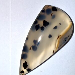 Montana Agate (292)