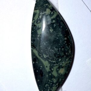 Kambaba Stromatolite Jasper (444)