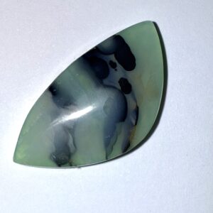 Montana Agate Doublet (003)