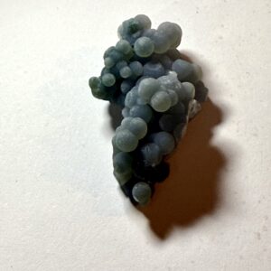 Grape Agate (548)