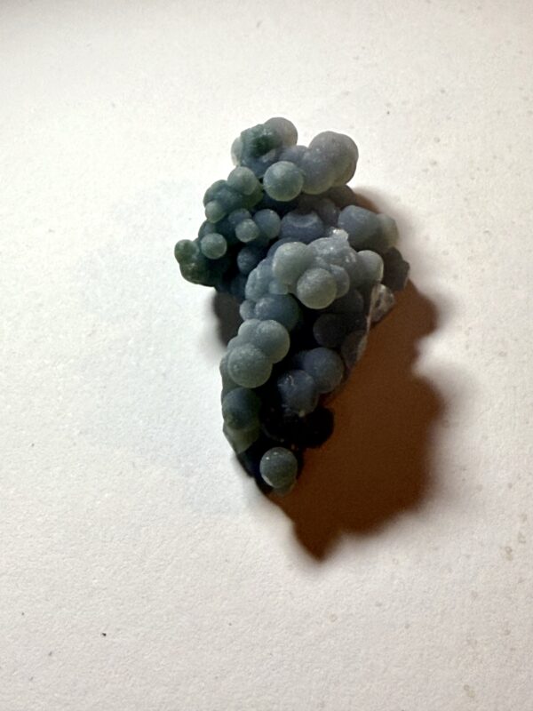 Grape Agate (548)