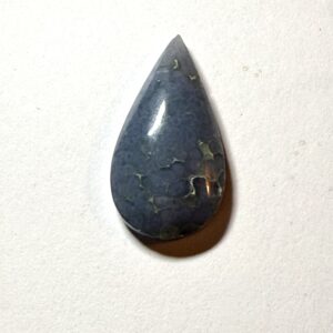 Grape Agate (370)