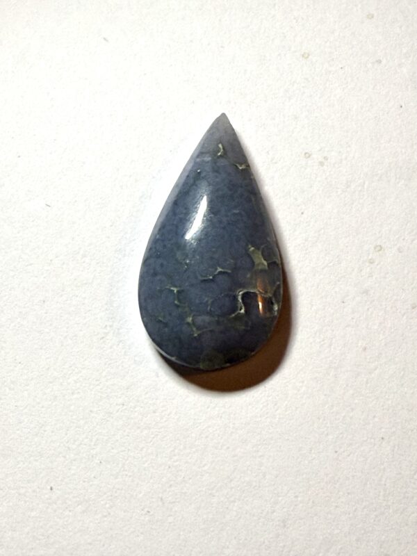 Grape Agate (370)