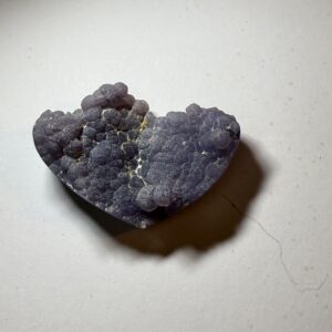 Grape Agate (580)