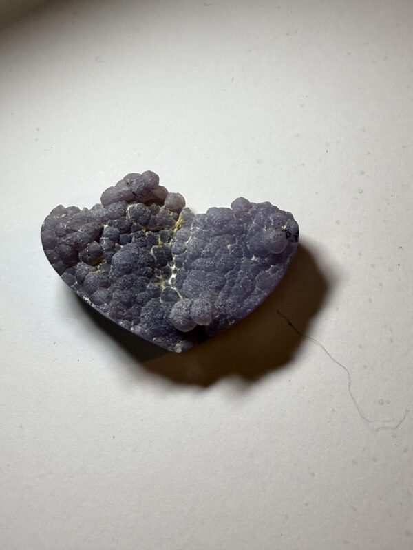 Grape Agate (580)