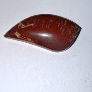 Sakura Plume Agate (342)