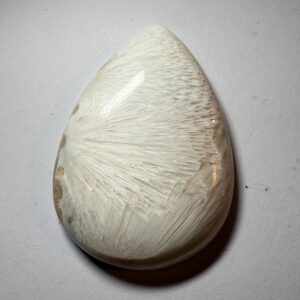 Scolecite (295)