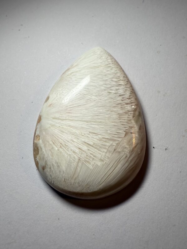 Scolecite (295)