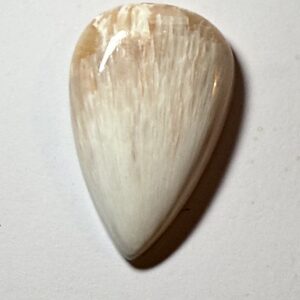 Scolecite (951)