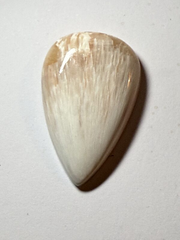 Scolecite (951)