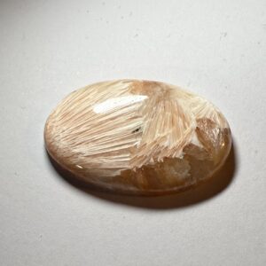 Scolecite (955)