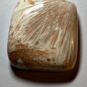 Scolecite (956)
