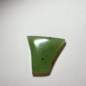 Siberian Jade (096)