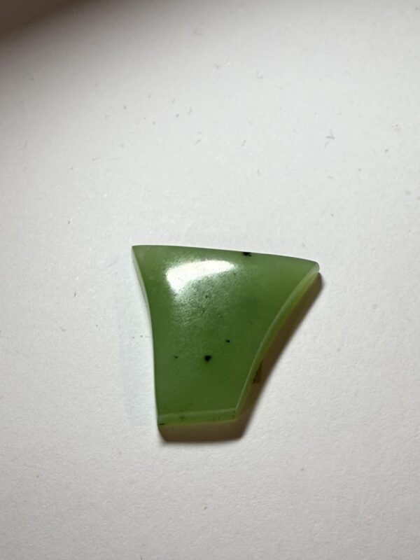 Siberian Jade (096)