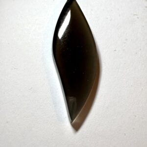 Smokey Quartz (032)