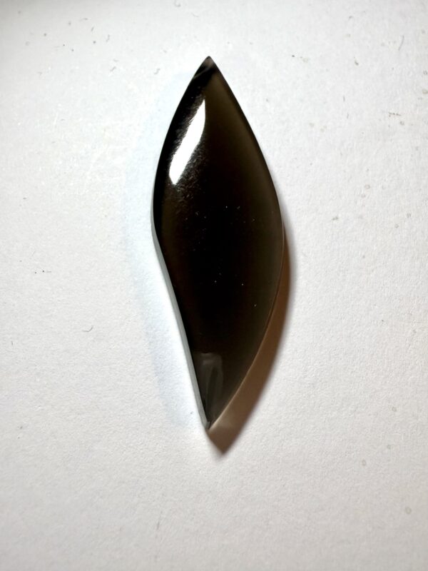 Smokey Quartz (032)
