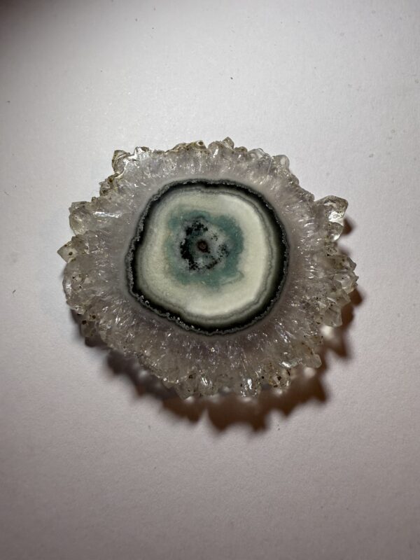 Stalagtite (015)
