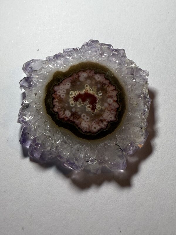 Stalagtite (014)