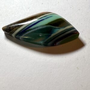 Surfite w bubble (331)