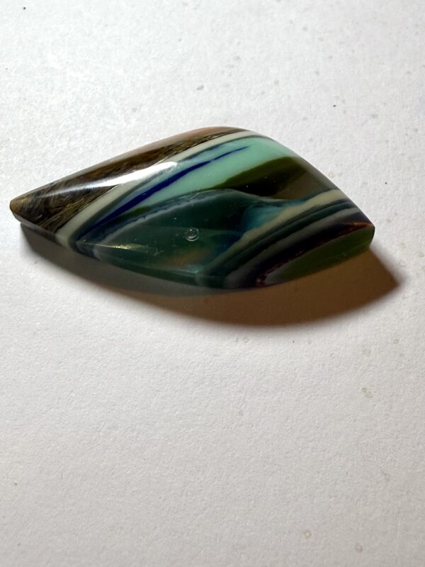 Surfite w bubble (331)