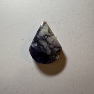 Tiffany Stone (002)