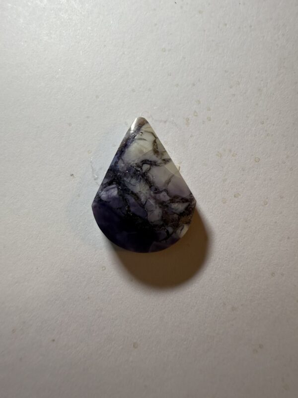 Tiffany Stone (002)