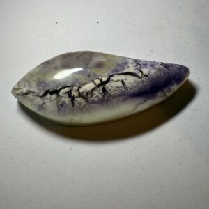Tiffany Stone (074)