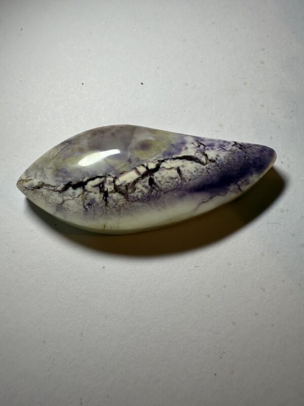 Tiffany Stone (074)