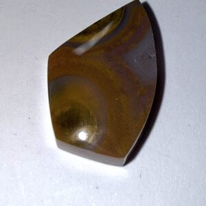 Turkish Agate (152)