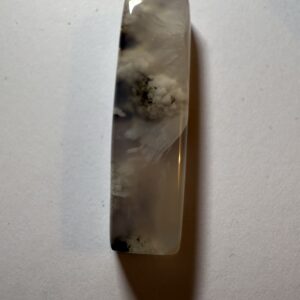 Turkish Delight white (278)