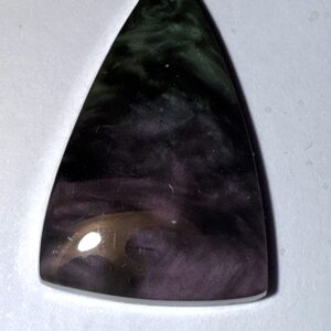 Velvet Obsidian (086)