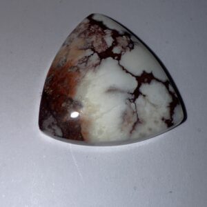 Wild Horse Magnesite (346)